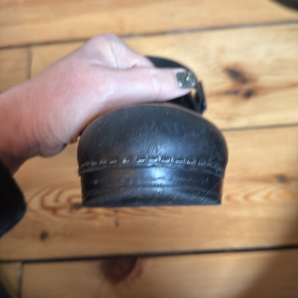 Dansko Mary Jane’s size 38 - Picture 7 of 12